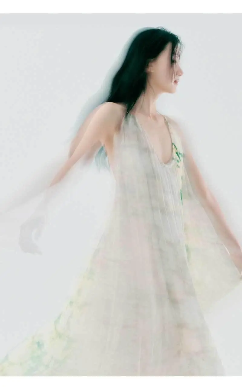 [NEW] 헉슬리 헤어퍼퓸 25ml 3종 택 1 상세페이지 10
